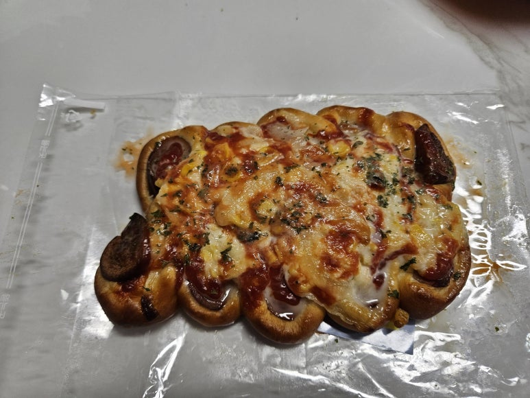 황산옥김치찜 이미지