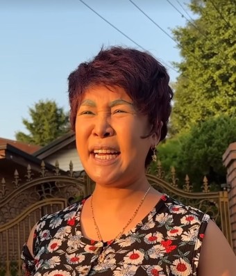 신동궁감자탕 뼈숯불구이 이미지