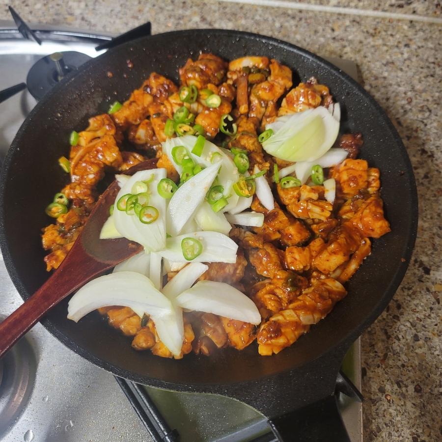 수미네식당 이미지