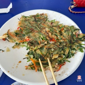 황매산철쭉영농조합 이미지