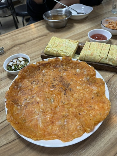 은이네밥&술 이미지