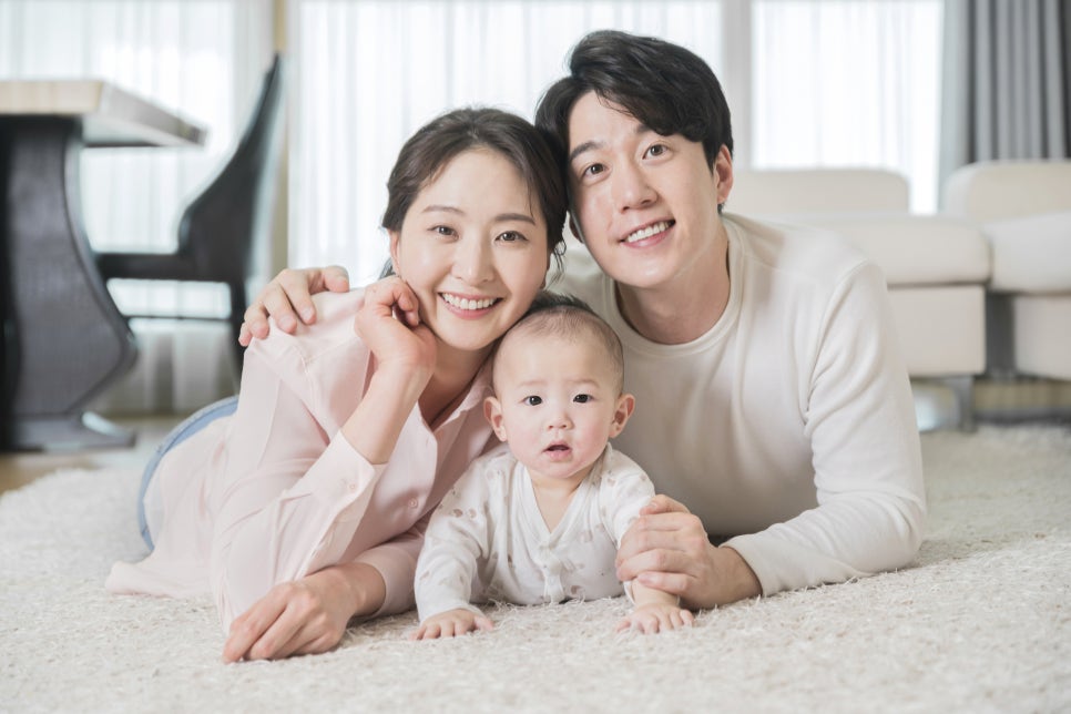 깨끗태진 이미지