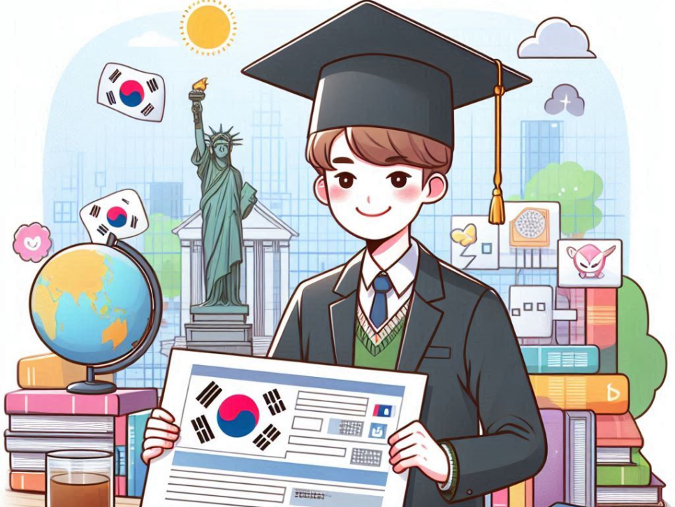 완수행정사사무소 이미지