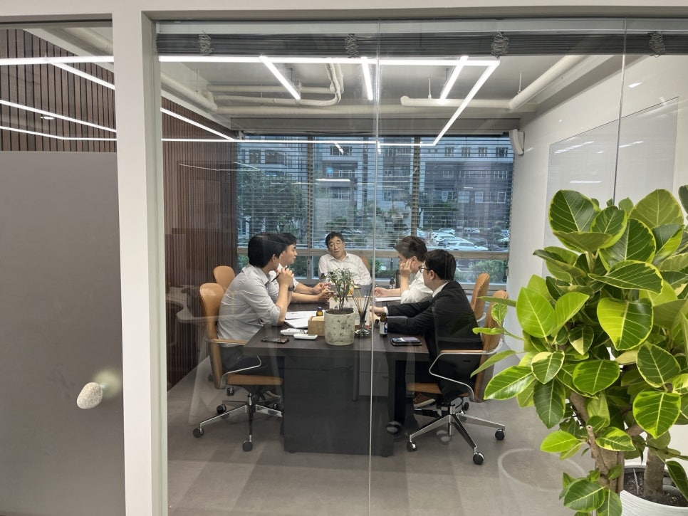 세무법인태백 이미지