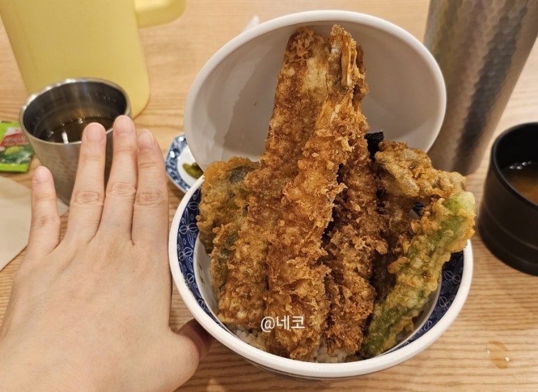 류우텐 이미지