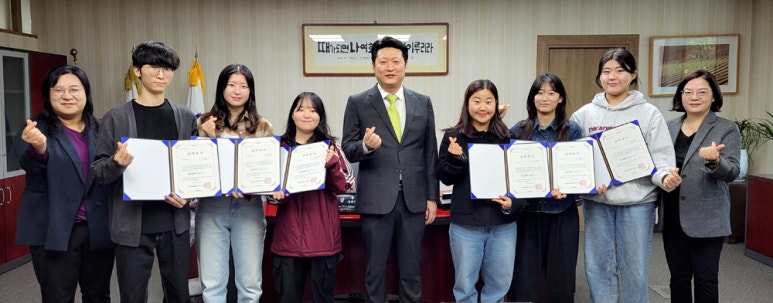 수병원 이미지