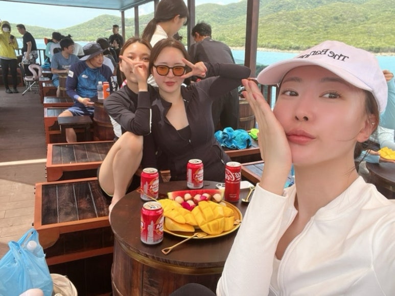 청안스파 이미지