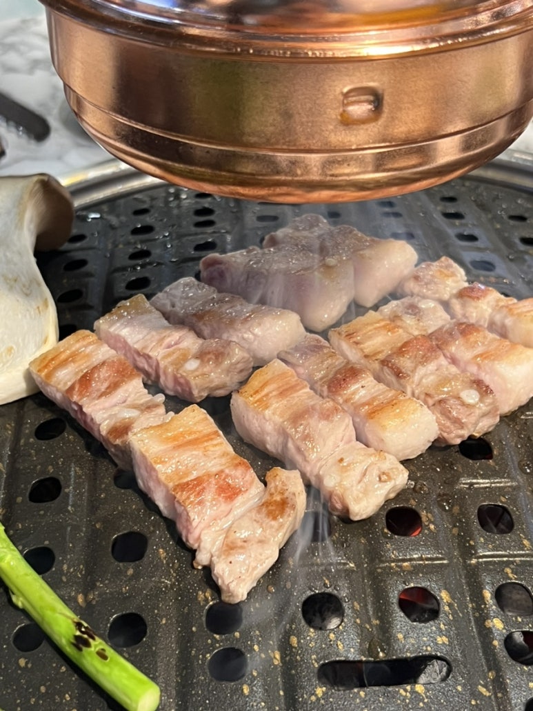 홍천맛소 이미지