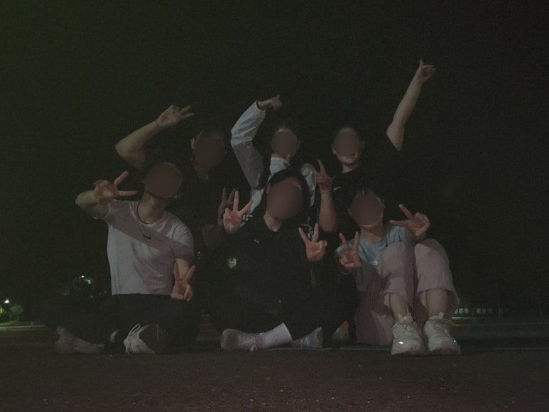 영춘원 이미지