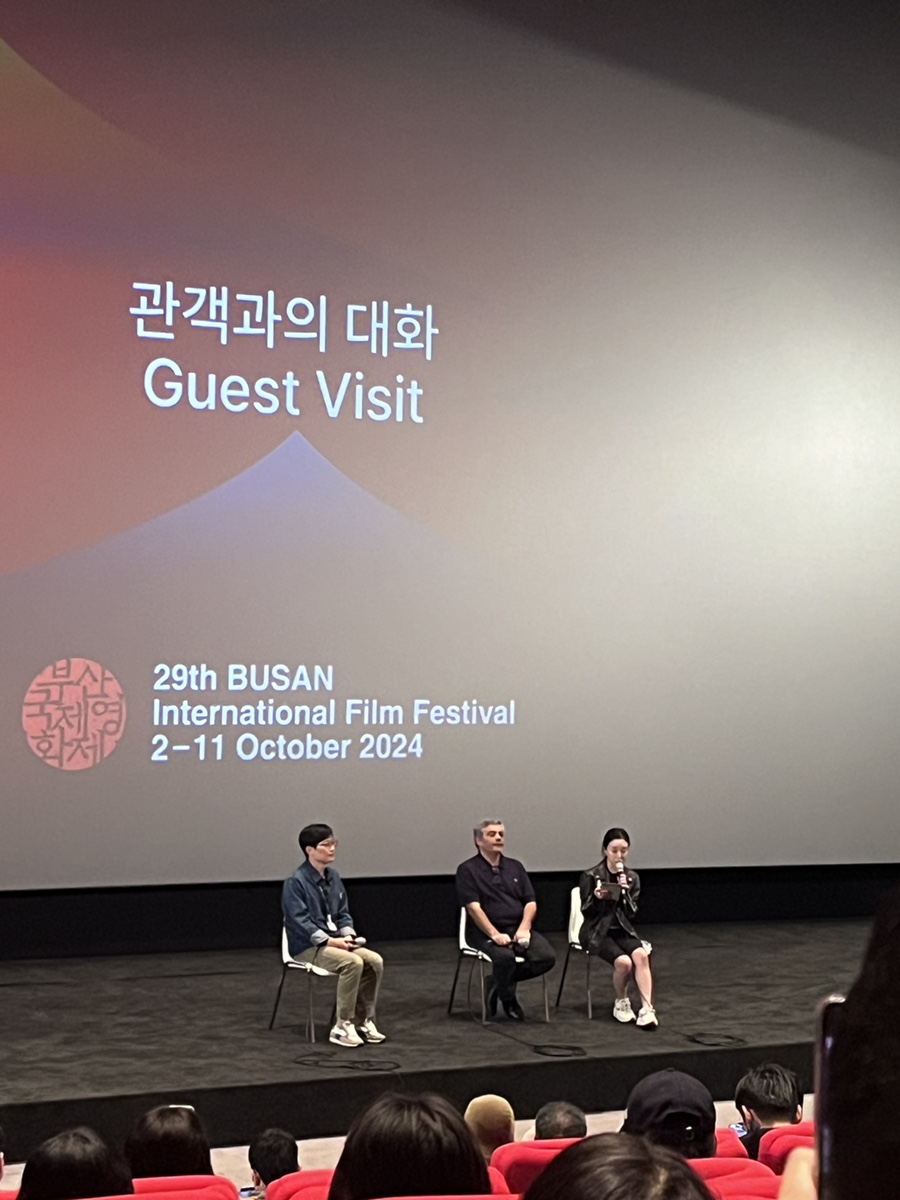 마운틴푸드 이미지