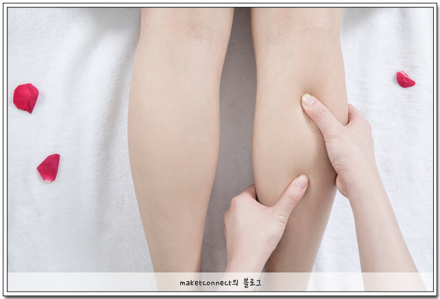 여우마사지 이미지