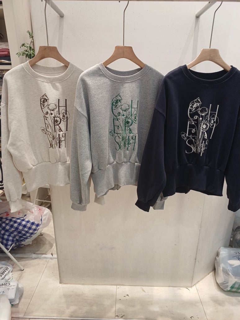 명플라워 이미지