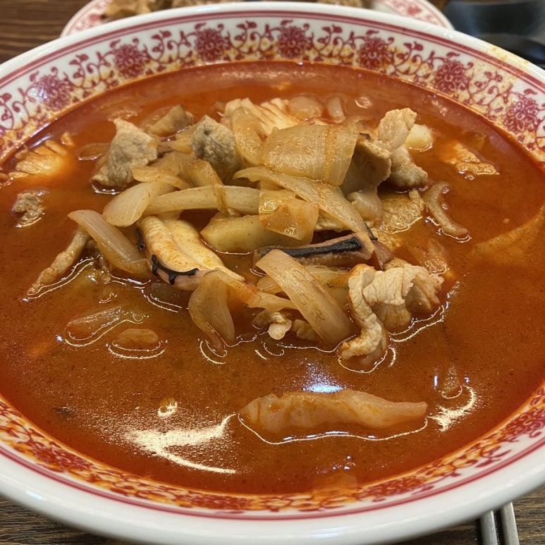 화경광주 이미지