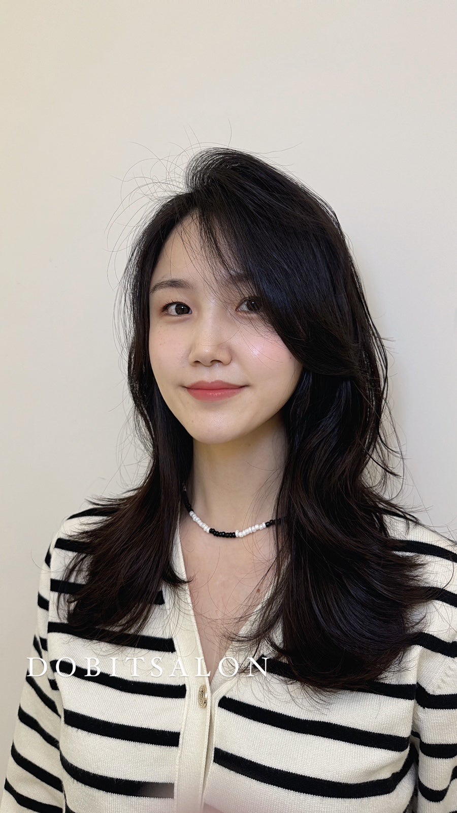 주희쌀롱 이미지