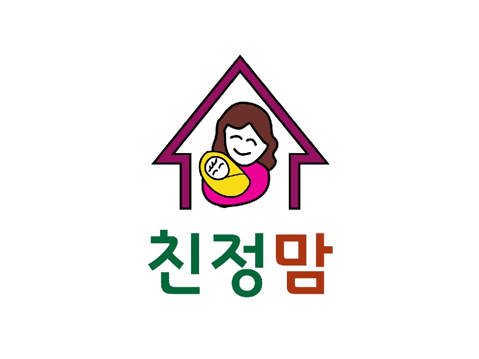 친정맘관악;동작;금천 이미지