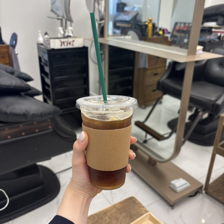네오헤어살롱 이미지