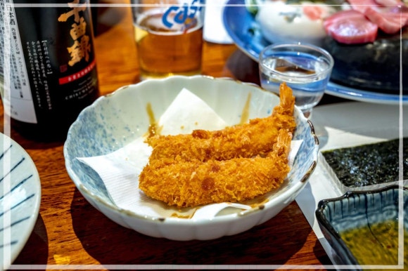 혼마참치 이미지