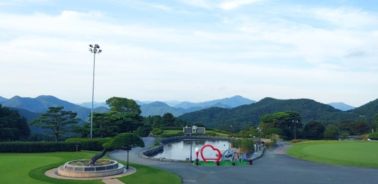 가야정통 이미지