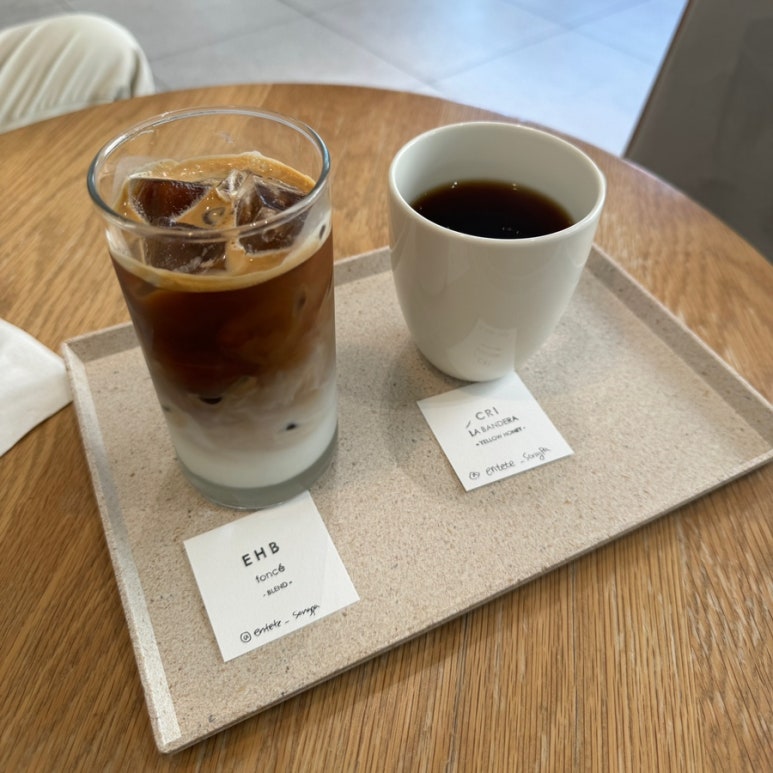 오뽐 이미지
