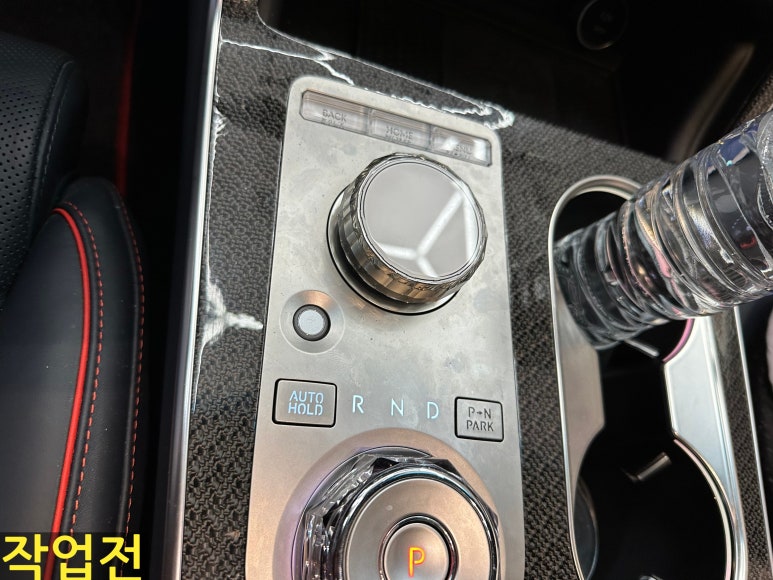 파워클락스 이미지