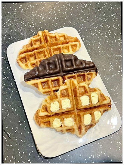 카페타임 이미지