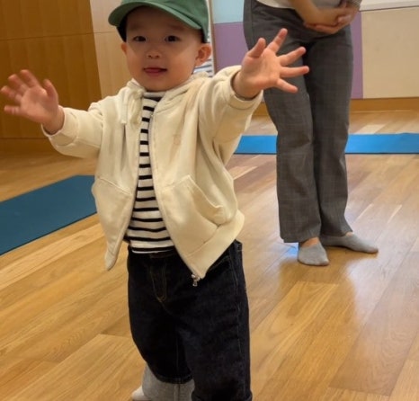 티페 이미지