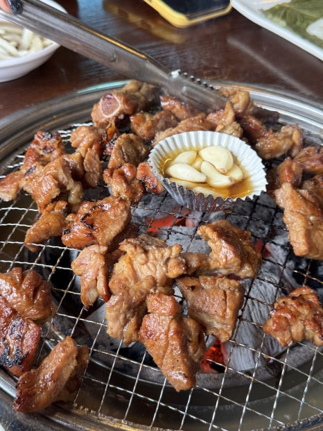 무고레 이미지