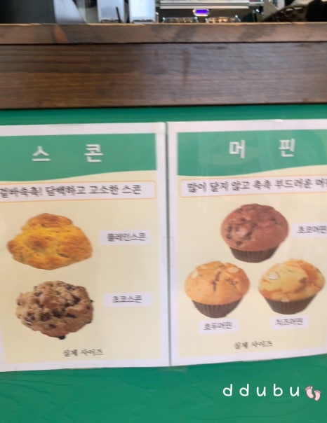 투고로스터스 이미지