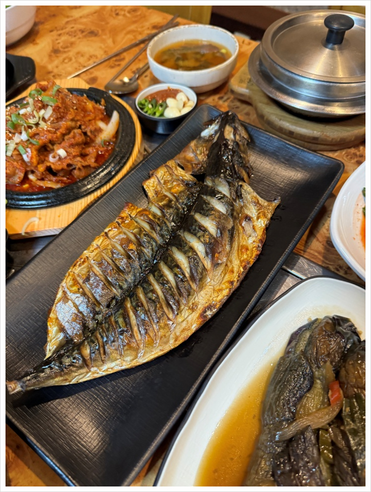 집밥여기 이미지