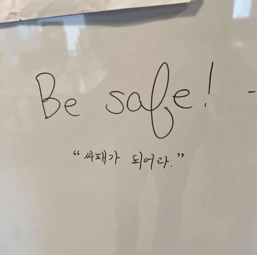 만강 이미지