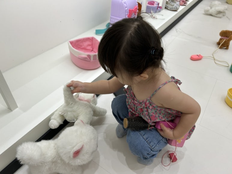 월드킹 포항점 이미지