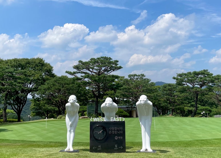 중부개발(주) 이미지