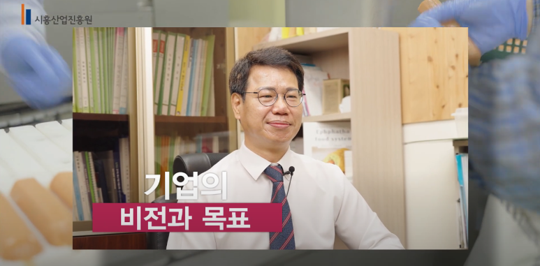 에바다가구 이미지