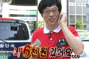 중앙광고 이미지