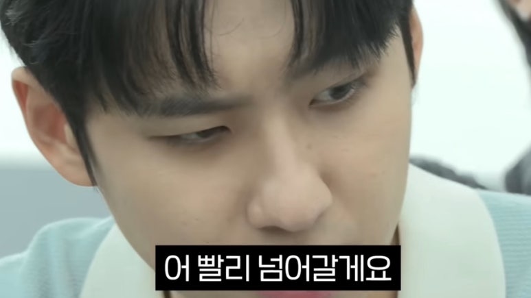 샵#Me 이미지