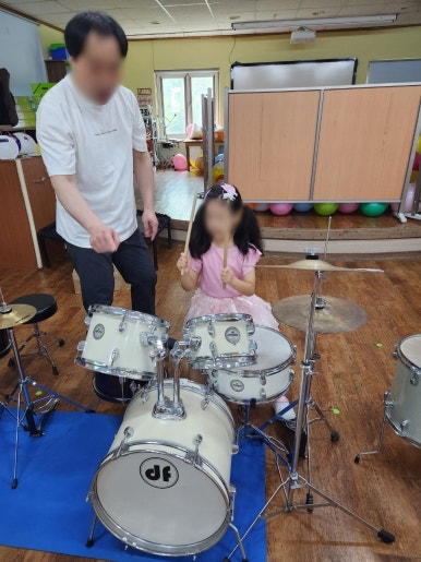 포항이동유치원 이미지