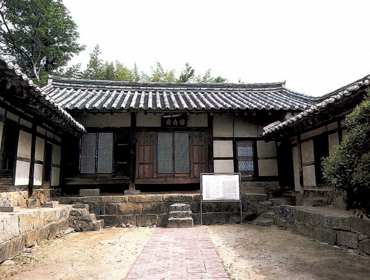 석돈 이미지