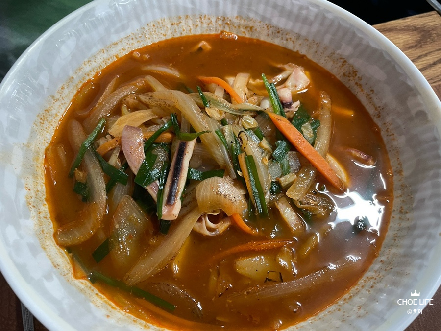 광해루 이미지