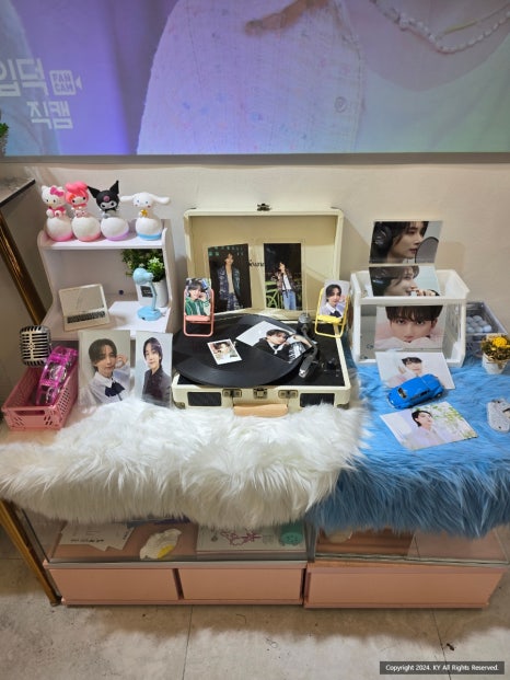 카페몽글하늘점 이미지