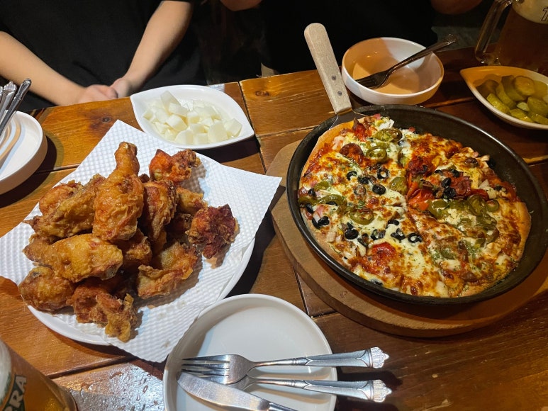 울리불리 이미지
