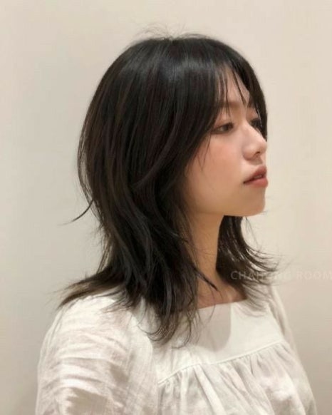 유빈헤어 이미지