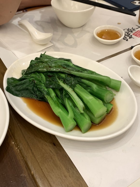 품절돼지신 이미지