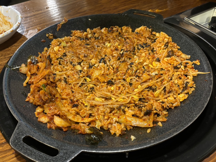 돈유창 이미지