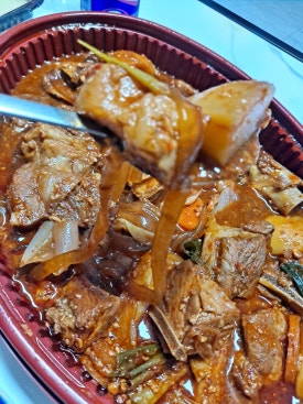 범포차 이미지