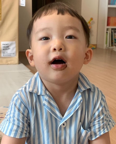티페 이미지