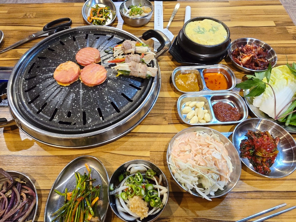은성이네양곱창 이미지