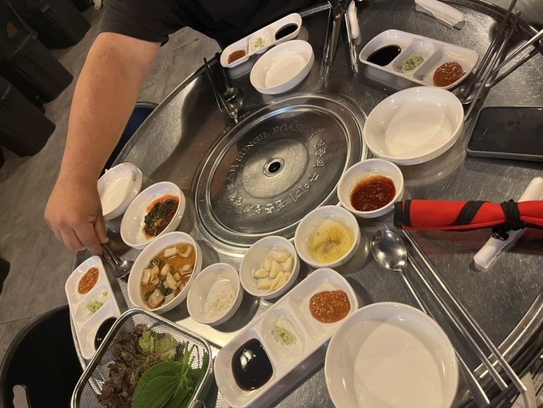 가마이 이미지