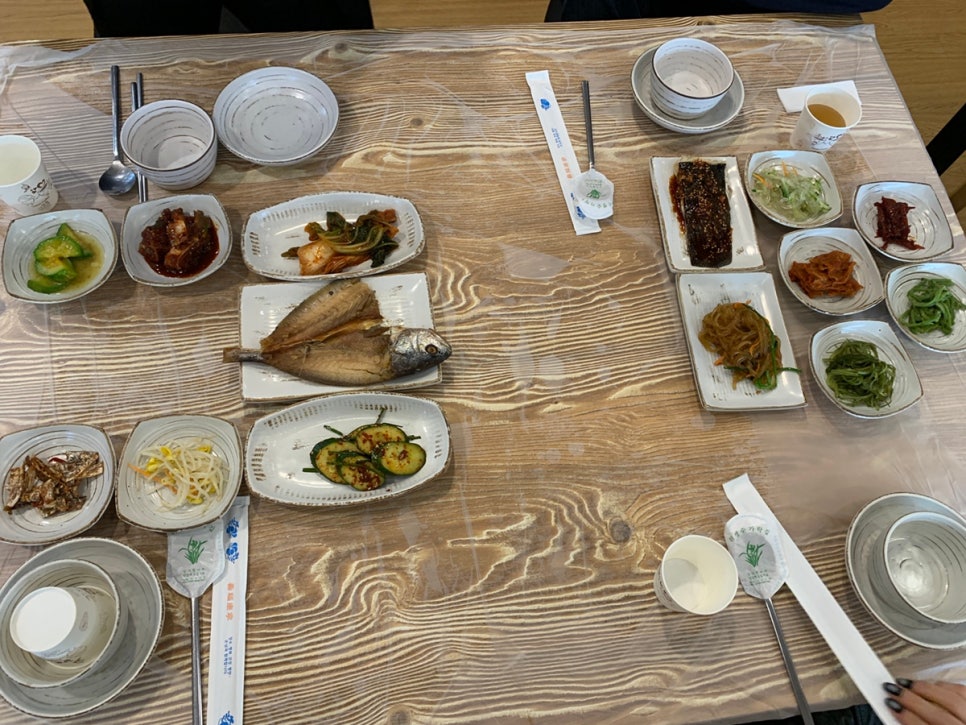 풍성한집 이미지