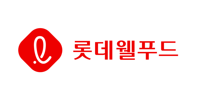 대신푸드 이미지