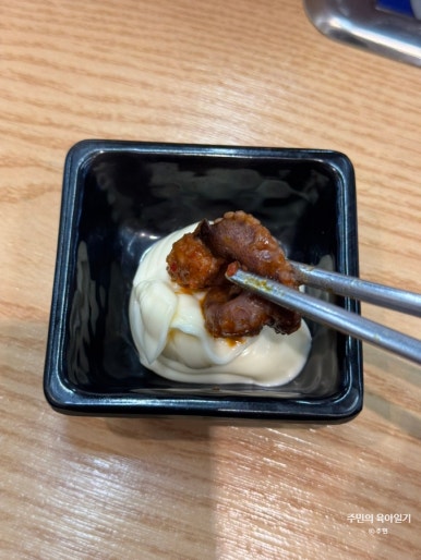 화대장 쭈꾸미·낙지 본점 이미지